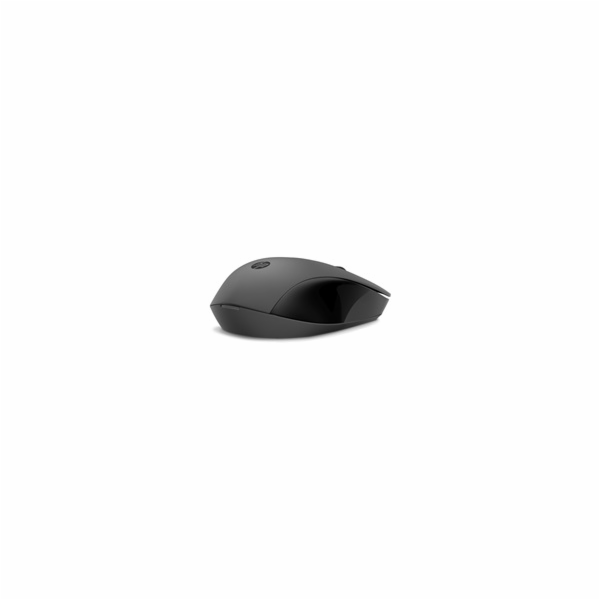 HP myš - 150 Mouse, Wireless