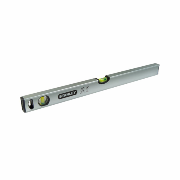 Vodováha Stanley 40 cm  magnetická STHT1-43110