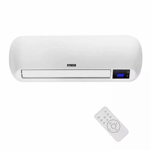 Vzduchová clona N oveen HC2100 LED