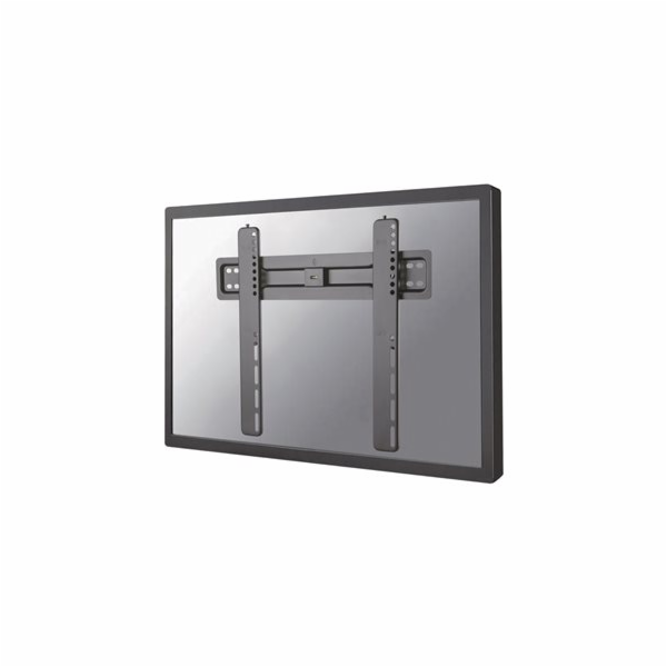 Neomounts nástěnný držák (LED-W400BLACK)