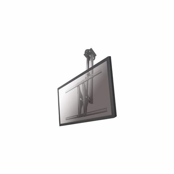 Neomounts  PLASMA-C100 / Flat Screen Ceiling Mount (Heigh...