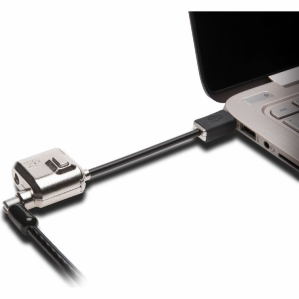 Kensington MiniSaver™ Mobile Lock