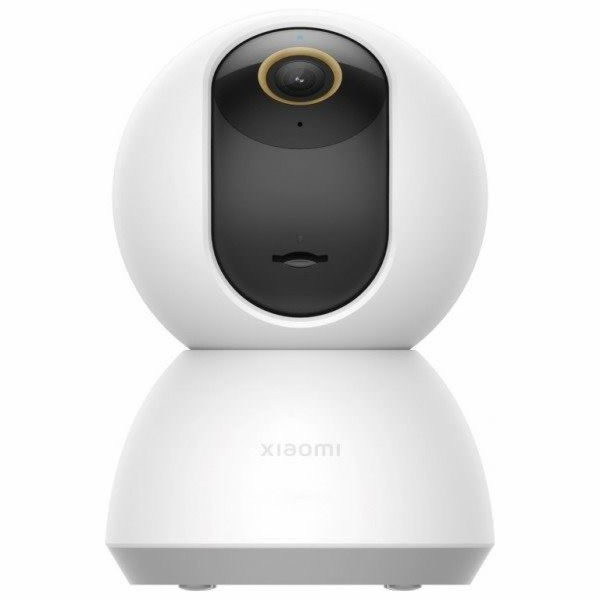 Xiaomi Smart Camera C300 Spherical IP security camera Ind...
