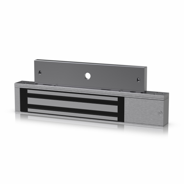 Ubiquiti UACC-Lock-Magnetic-270kg
