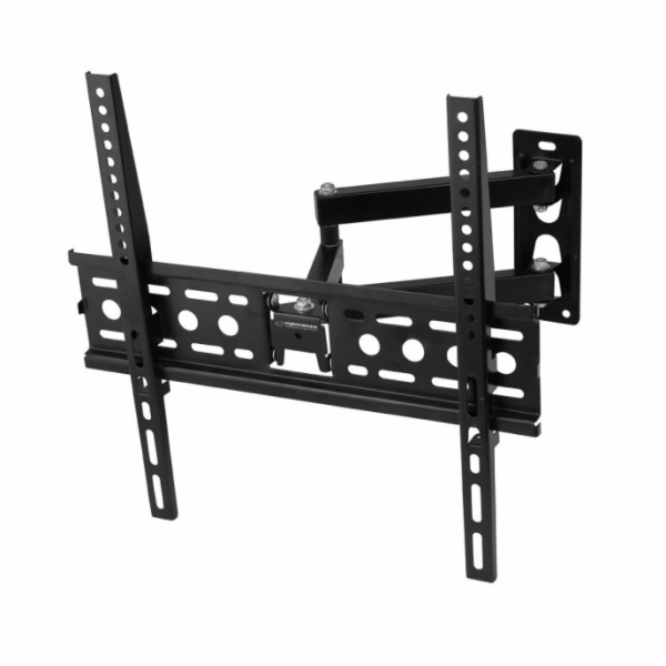 Esperanza ERW016 TV mount 26-70   up to