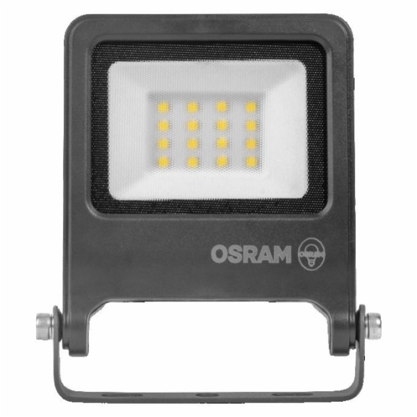 Venkovní bodové svítidlo LEDVANCE 1X10W LED IP65