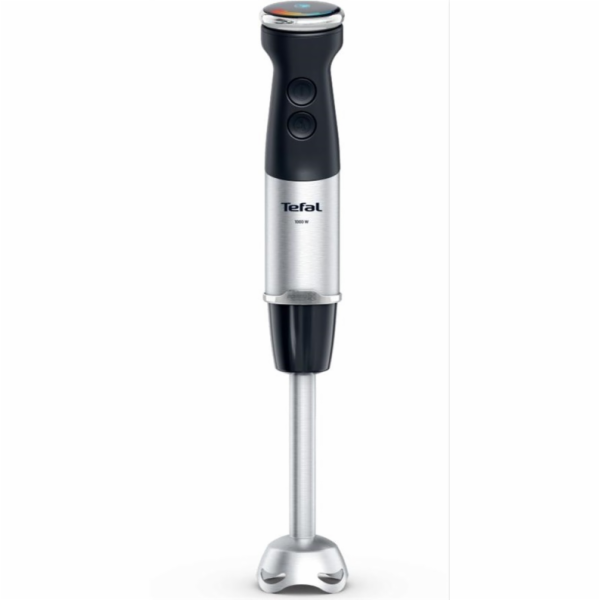 Tefal HB67E830