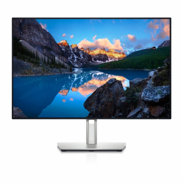 MONITOR DELL U2421E 2 IPS WUXGA