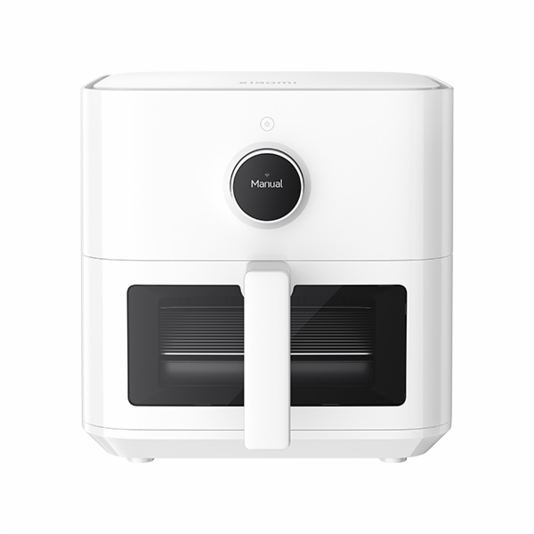 XIAOMI Smart Air Fryer 5.5L, Teplovzdušná fritéza