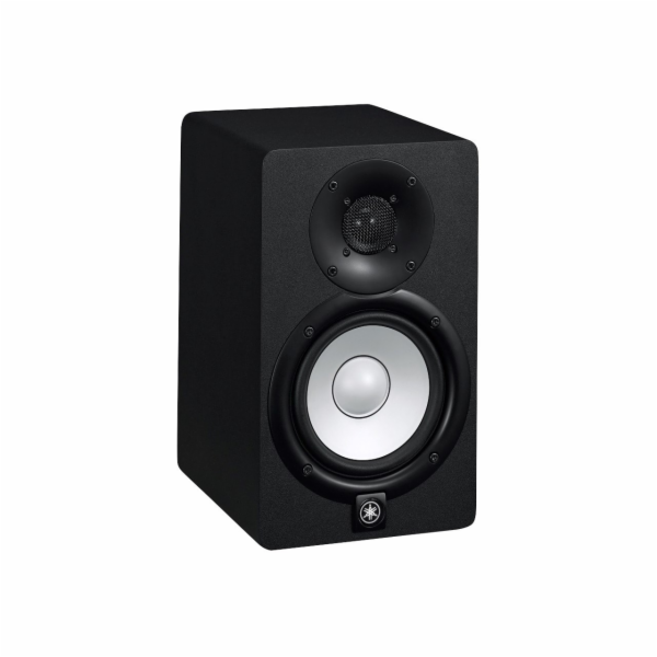 Yamaha HS5 reproduktor 2-way Černá Kabel 70 W