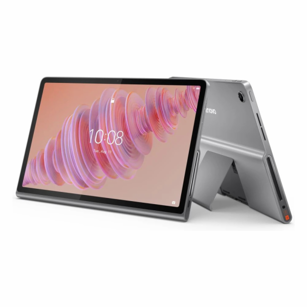 Lenovo Tab Plus/ MTK G99/ 8GB DDR4/ 256GB/ 11,5" 2K/ Andr...
