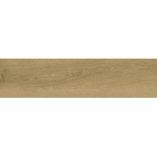 Vinylová podlaha, posuvná, 150 mm x 600 mm x 5 mm