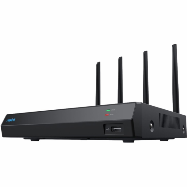 Reolink NVS12W - RLN12W
