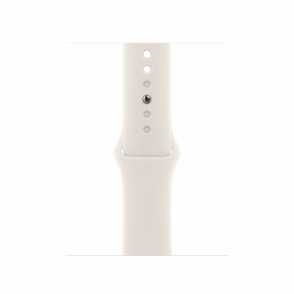 Watch Acc/40/Starlight Sport Band - M/L
