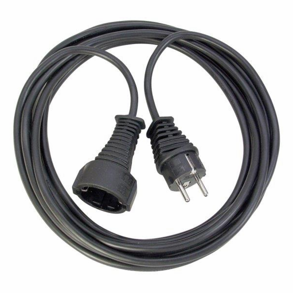 Napájecí kabel Brennenstuhl Brennenstuhl ilgiklis CEE 7/7...
