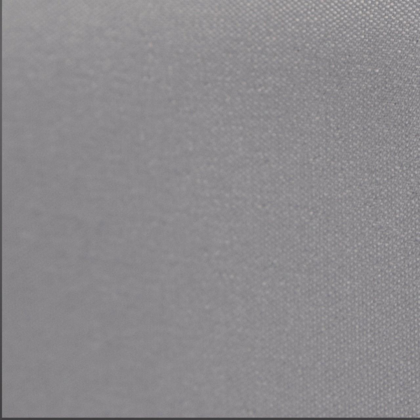Roletový závěs Domoletti Rainbow 210, fialový 60 x 220 cm