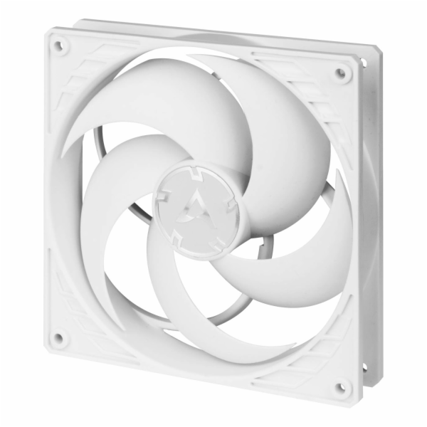 Arctic P14 Max, skříňový ventilátor