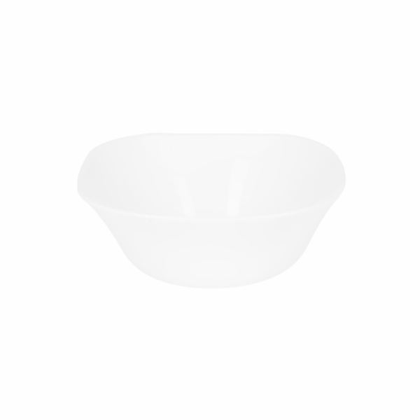 Okko mísa, bílá, 24,5 cm
