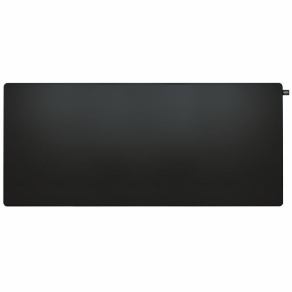 CHERRY XTRFY GP5 - Podložka pro myš - velikost XL - černá