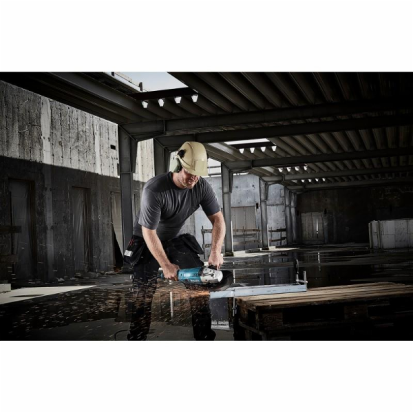 Makita GA9020SF02, 2200W Bruska