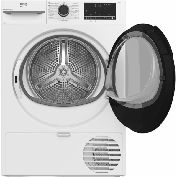 SUŠIČ BM3T40230W BEKO
