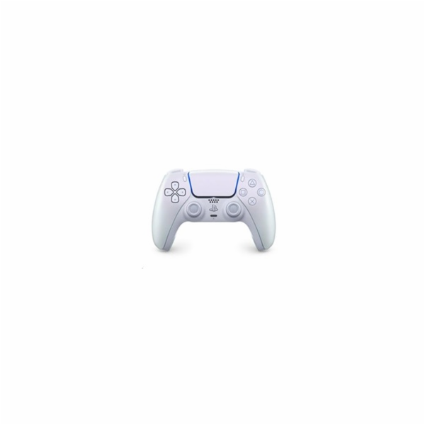 SONY Playstation Dualsense v2 Controller Chrome Indigo