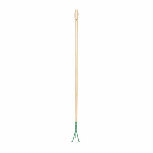 OKKO Kultivátor Okko HG0975C, slitina kovů