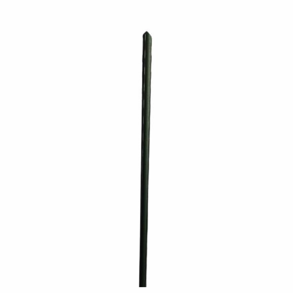 Podpěra pro rostliny ZAHRADNÍ CENTRUM, 0,8 cm x 8 cm x 60 cm