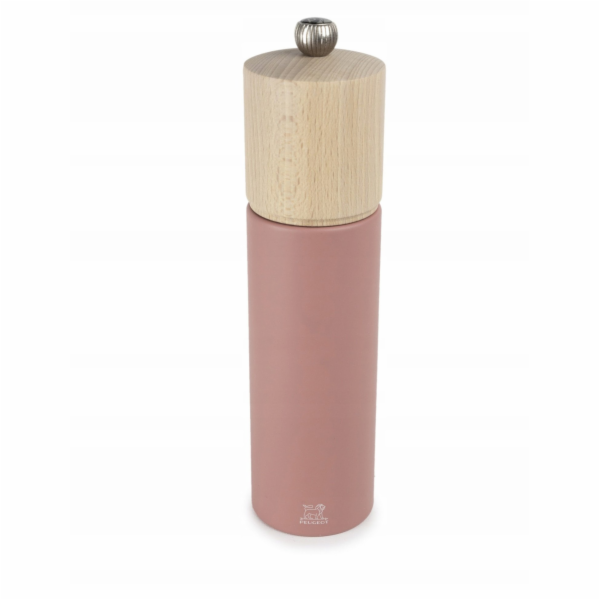 Peugeot BOREAL Pepper Mill 21 cm  HAZELNUT
