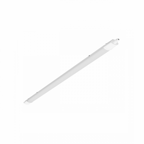 ZÁVĚSNÁ LAMPA LIMEA MINI 36W IP65 120CM