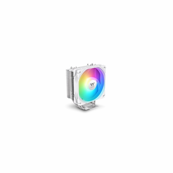 Thermaltake UX400 ARGB Sync White, chladič CPU