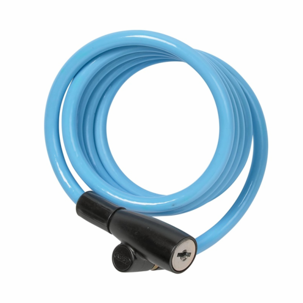 Zámek Abus 2103 CL CC, různé barvy, 1500 mm