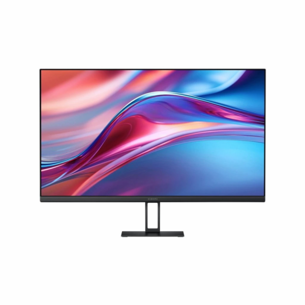 XIAOMI Monitor 2K A27Qi