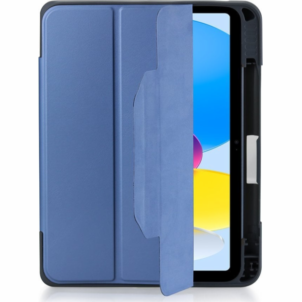Incipio Pouzdro RUGGED MAX na tablet iPad 109IN (10. gene...