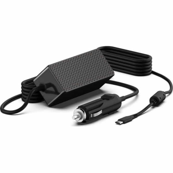 Origin Autonabíječka l BTI 100W USB-C s konektorem Autona...