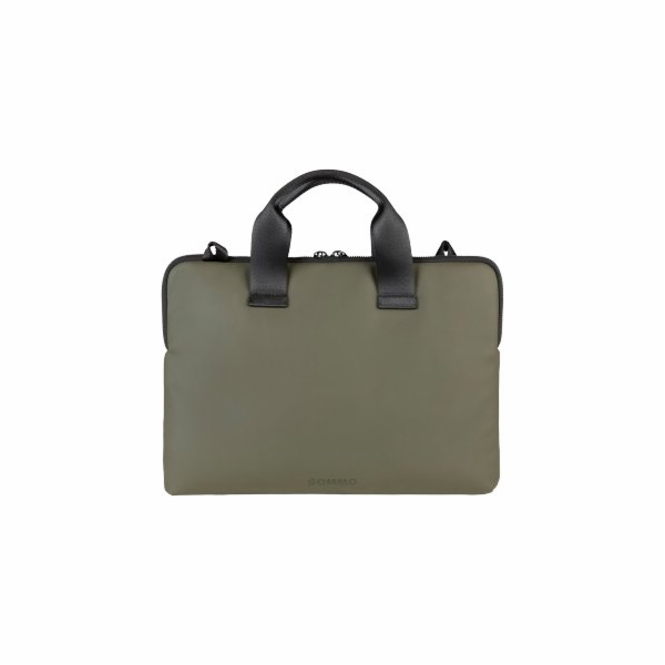 Tucano Gommo Slim Brief 14   zala - Soma portativajam dat...