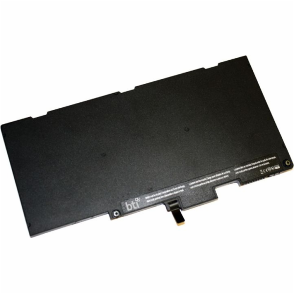 Battery Tech Baterie HP Elitebook 840/850 G3 (HP-EB850G3)