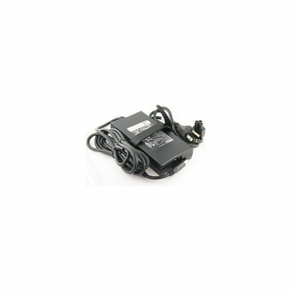 Origin Napájecí adaptér pro notebook l 130 W, 3 mm, 6,7 A...
