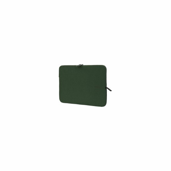Tucano MELANŽOVÉ OBAL NA NOTEBOOK 13-14 PALCŮ