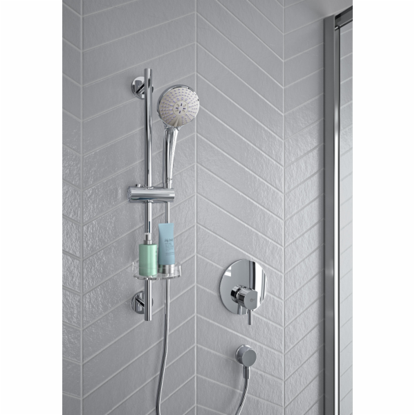 SPRCHOVÁ SADA IDEALRAIN SOFT 3 B9415AA