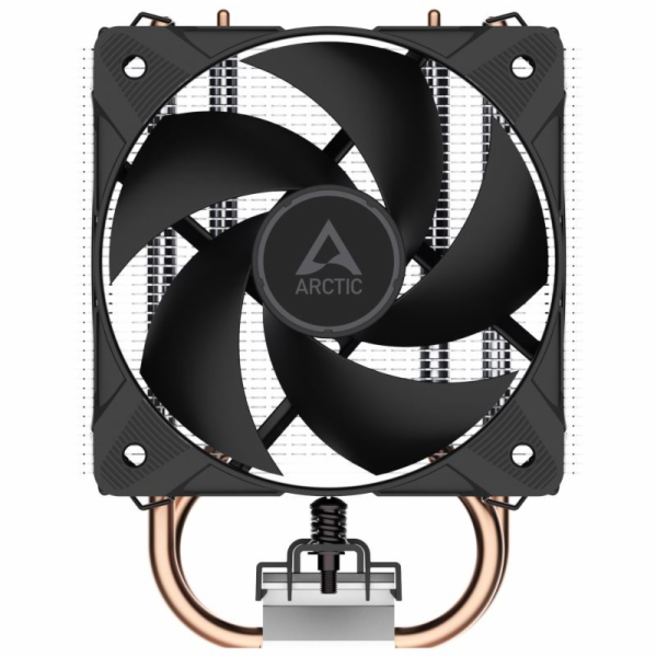 Arctic chladič AMD CPU Freezer 8A CO