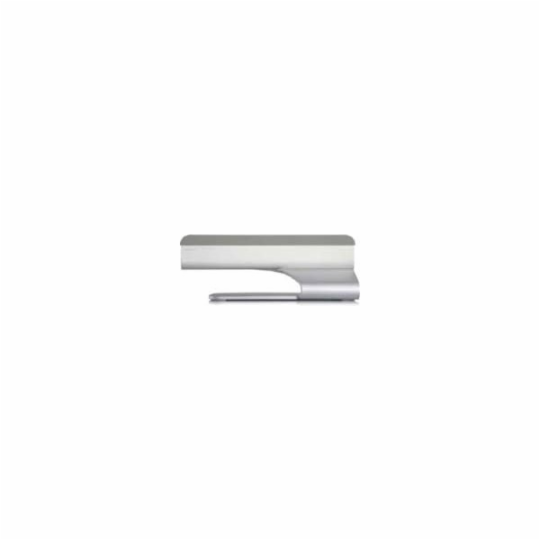 Rain Design Stojan mTower pro MacBook Pro a Air (10037)