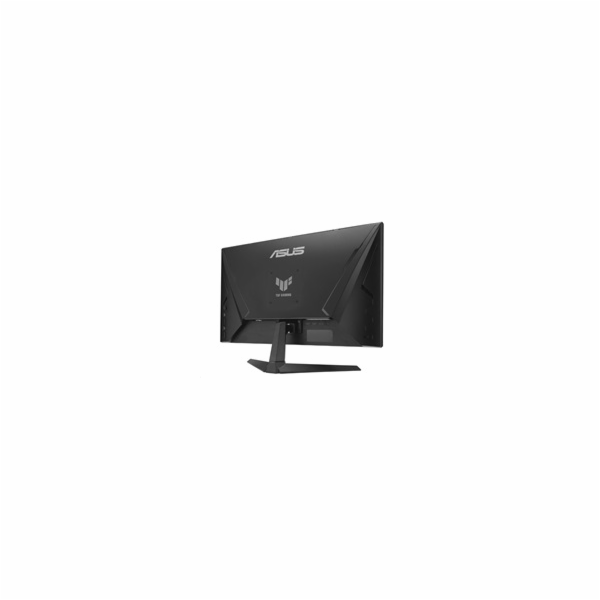 ASUS TUF Gaming VG279QE5A 27" IPS 1920x1080 146Hz 1ms 300...