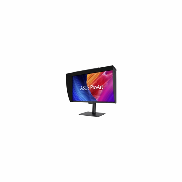 ASUS LCD ProArt Display PA27UCGE, 27" 4K, 160Hz, 1ms, 600...