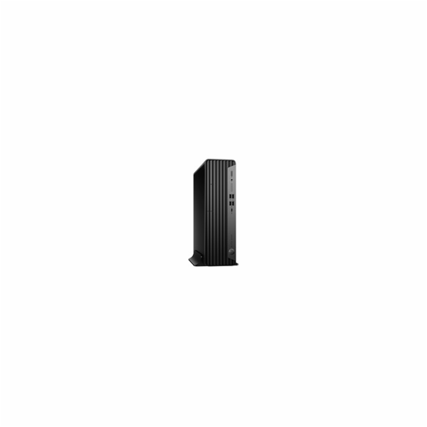HP PC Elite SFF 805 G9 Ryzen 3 Pro 8300G,16GB DDR5,512GB ...