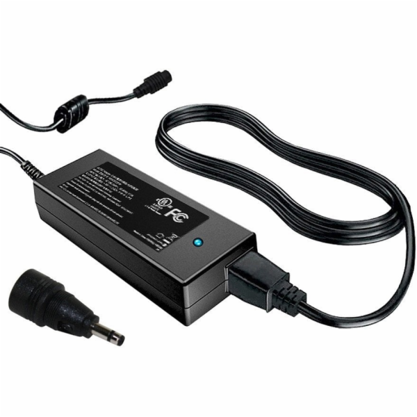 Origin BTI 65W AC ADAPTÉR PRO SAMSUNG