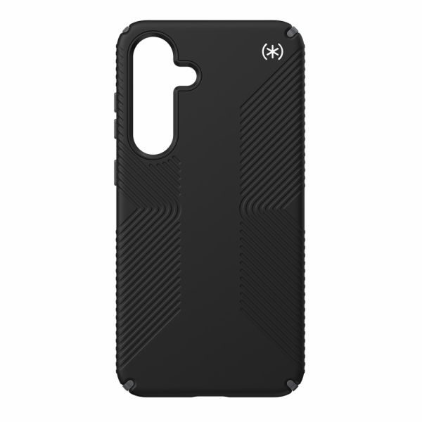 speck Presidio2 Grip + Magnet Galaxy S25