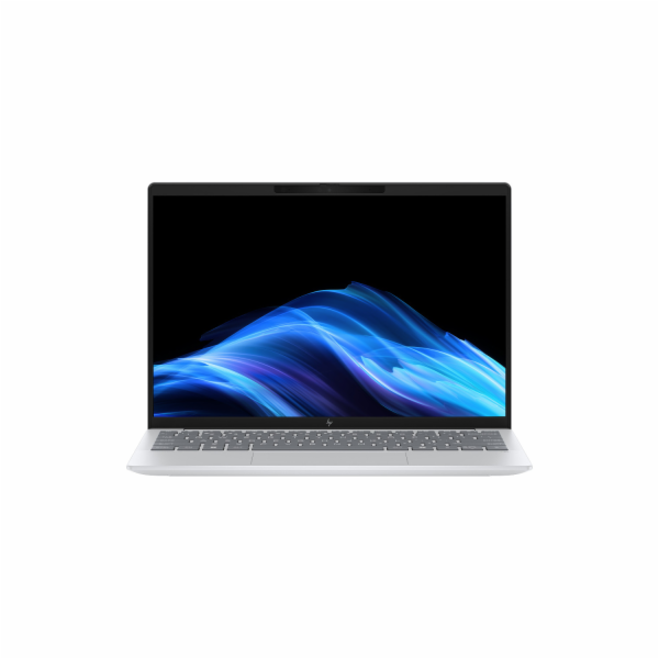 HP Omnibook 7 Aero/13-bg1002nc/AI7-350/13,3"/2560x1600/32...