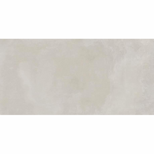 DADO Dlaždice, kamenné masivy EMOTION BLANC, 120 cm x 60 ...