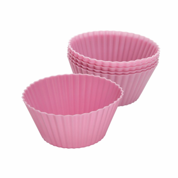 ZENKER Forma na muffiny 43928, 3 cm x 3 cm